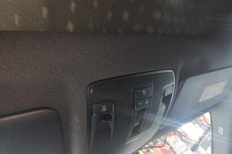 Used Mercedes-Benz CLA 2017 Facelifted CLA 200 Stylish Edition