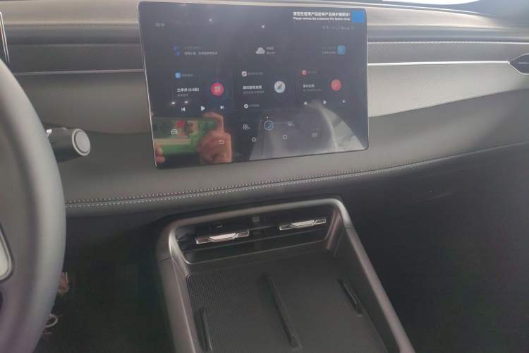 Used BYD Qin PLUS 2025 DM-i Smart Drive 55KM Leading Model
