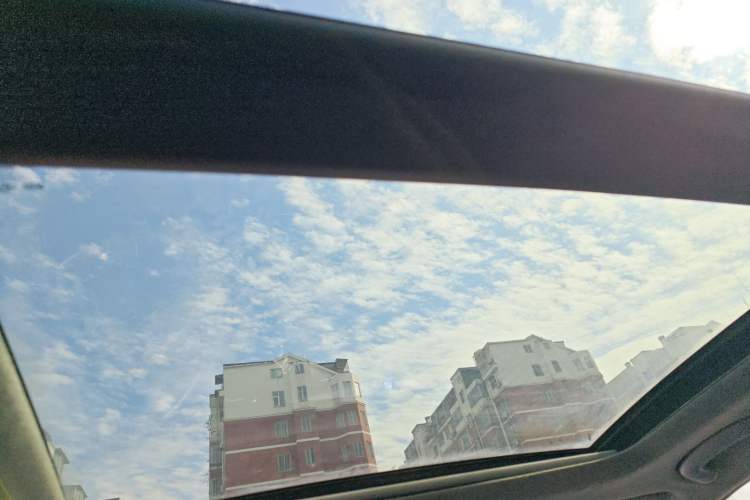 Used Kia K4 2014 1.8L Automatic DLX
