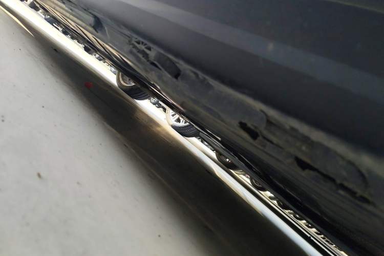 Used Mercedes-Benz E-Class 2019 Facelifted E 300 L Stylish Version
