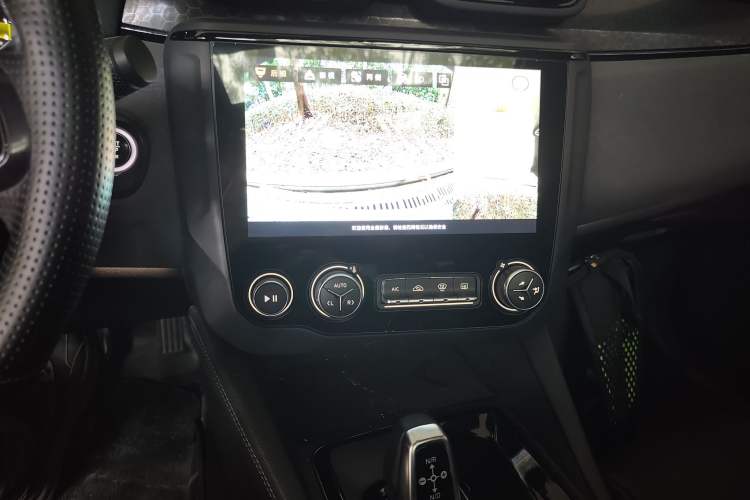 Used Lynk & Co 03 2021 1.5TD DCT Jing Champion Edition
