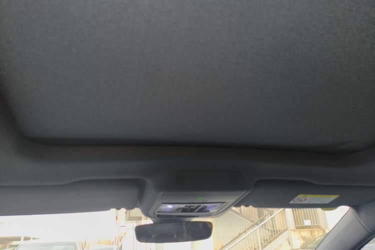 Used Volkswagen ID.4 CROZZ 2024 PRIME
