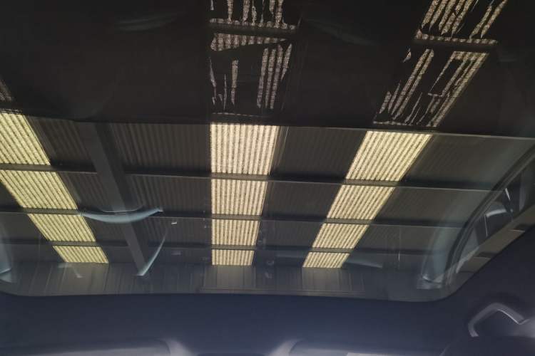 Used XPeng P7+ 2024 Long-Range Max