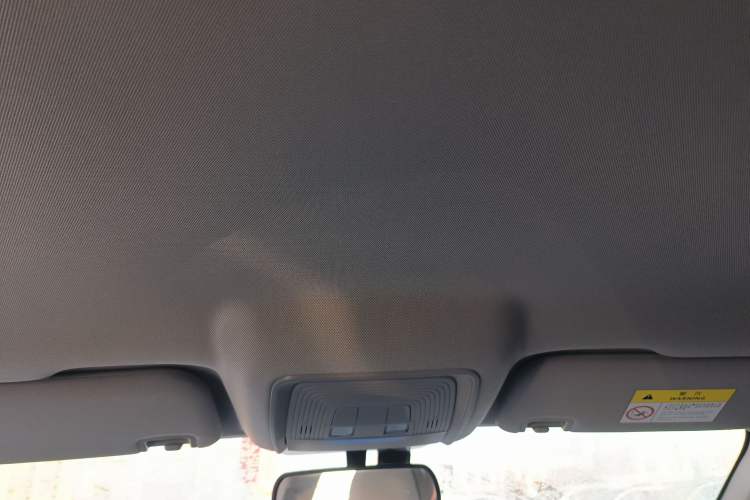 Used BYD Destroyer 05 2024 HONOR Edition DM-i 55KM Luxury Model
