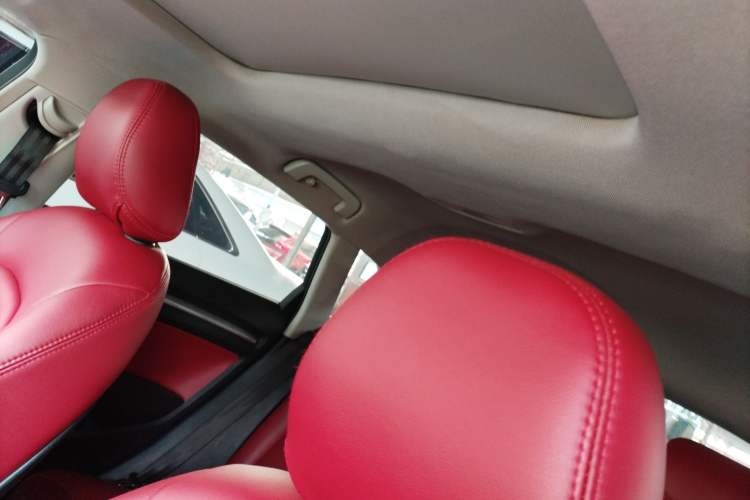 Used Audi A3 2015 Sportback 35 TFSI Millionth Anniversary Intelligent Leading Model
