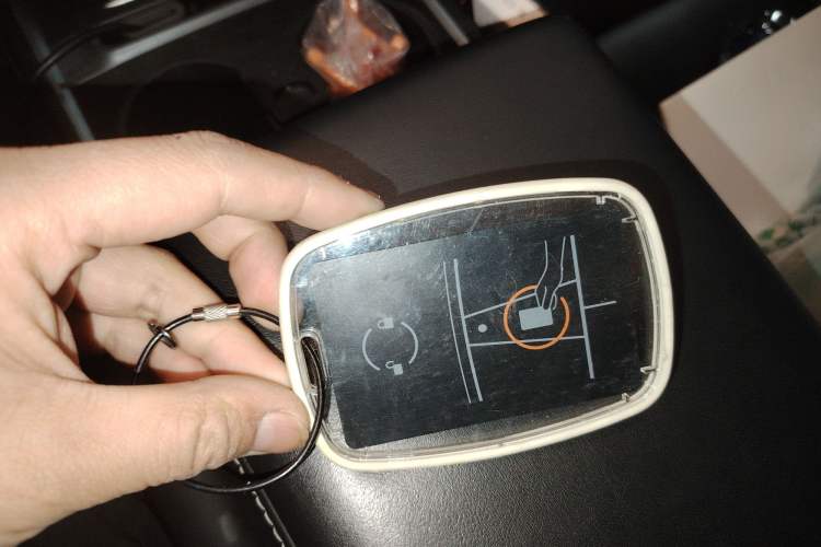 Used Tesla Model Y 2021 Long-Range All-Wheel-Drive Version