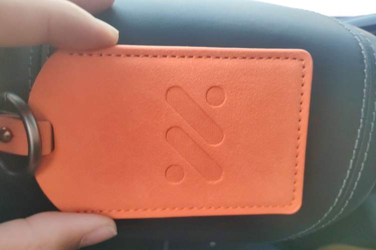 Used  LS6 2023 Max Standard Edition