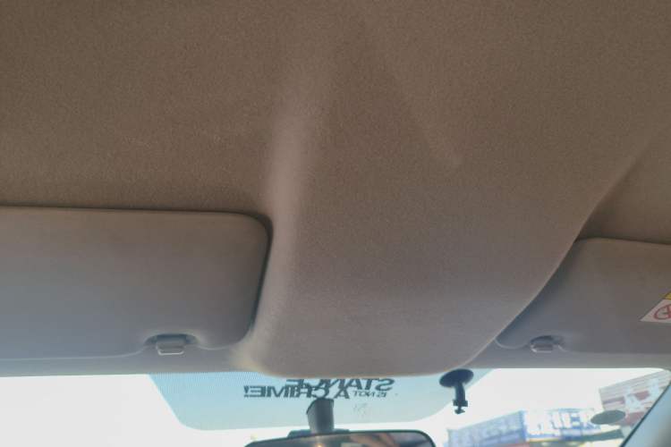 Used Honda Fit 2016 1.5L LX Manual Comfort Model