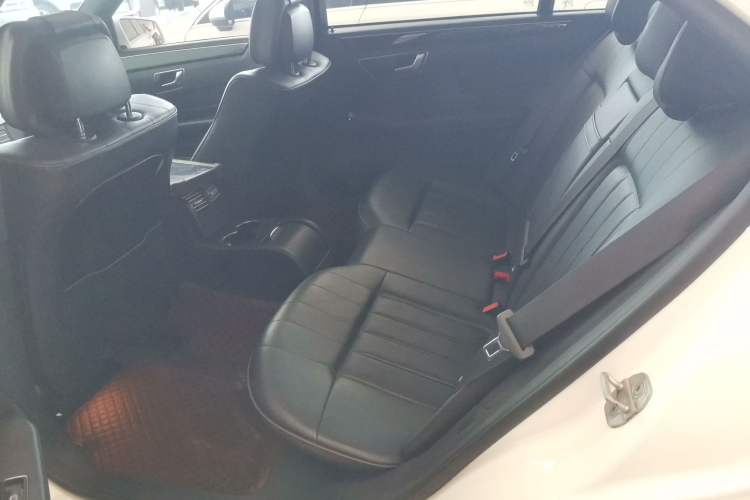 Used Mercedes-Benz E-Class 2015 Revised E 180 L Sport Edition
