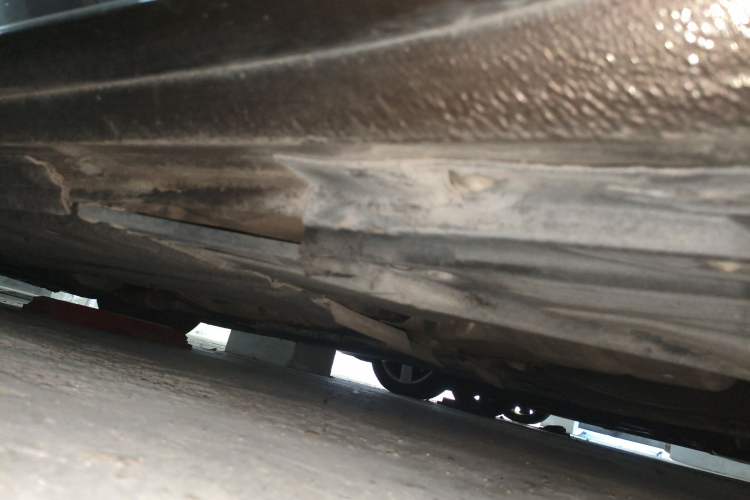 Used Audi A5 2014 Cabriolet 45 TFSI
