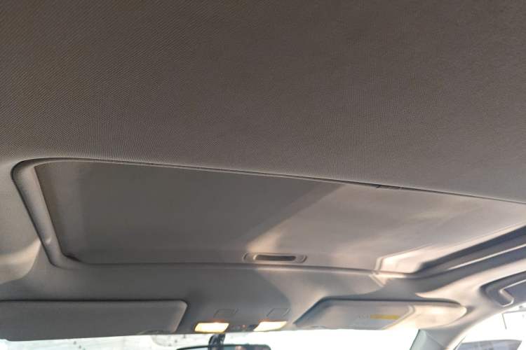 Used Mitsubishi Outlander 2020 2.0L Two-Wheel Drive Enjoyment Version 5 Seats
