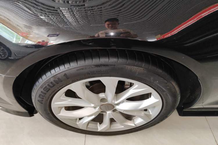 Used Audi A6L 2018 35 TFSI Collector's Edition