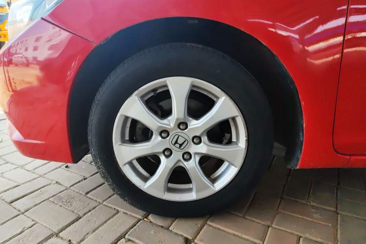 Used Honda Civic 2013 10th Anniversary 1.8L Automatic Comfort Version
