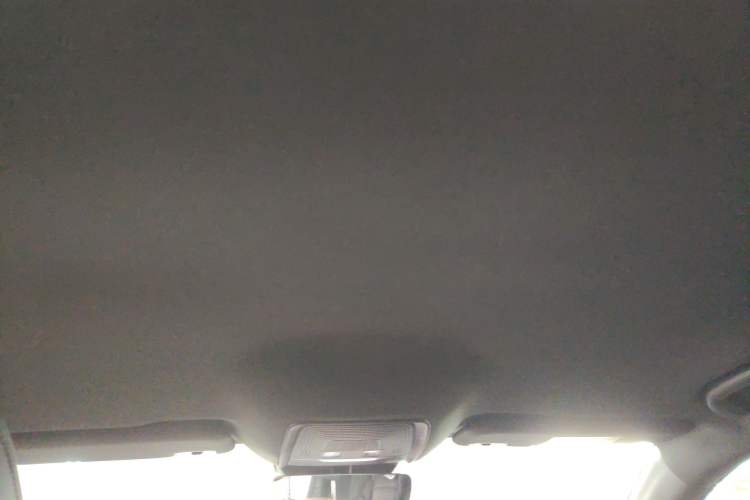 Used BYD Qin L 2024 DM-i 80KM Leading Model