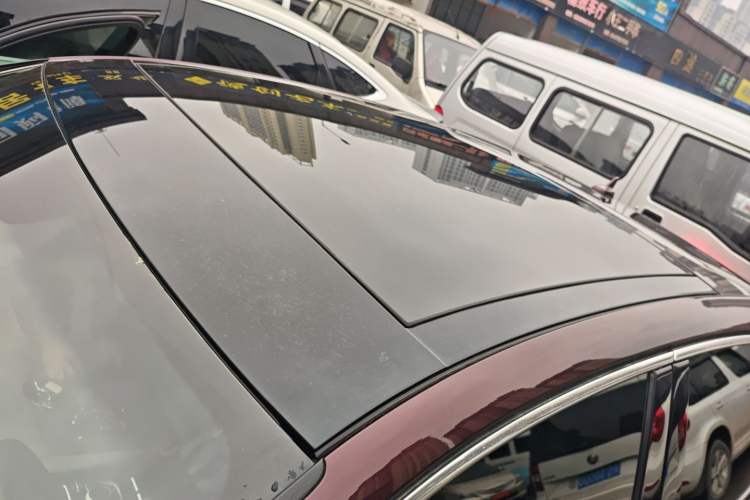 Used Audi A3 2018 30th Anniversary Edition Limousine 35 TFSI Fashion Model