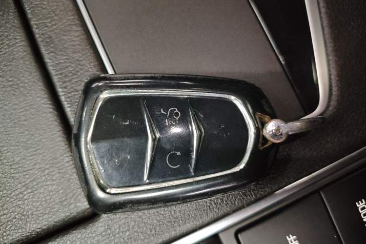 Used Cadillac CT6 2017 28T Luxury Model