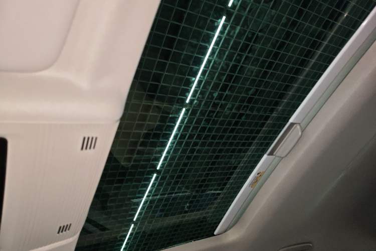 Used Volkswagen Golf 2021 280TSI DSG Pro
