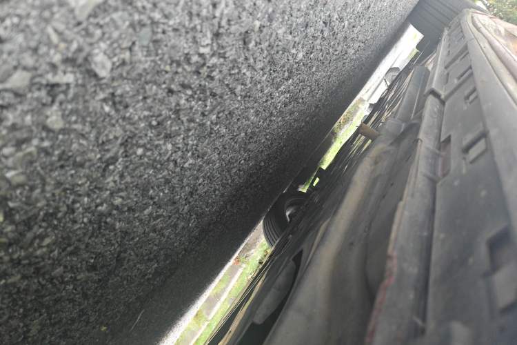 Used Mazda Mazda 3 Axela 2017 Hatchback 2.0L Automatic Luxury Model Emission Standard China V
