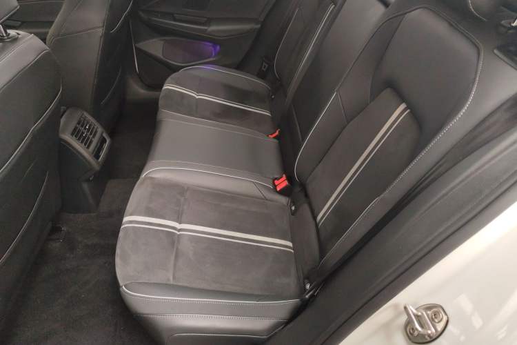 Used Volkswagen Golf 2021 280TSI DSG R-Line
