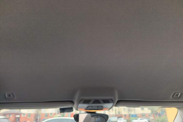 Used BMW 1 Series 2018 118i Fashion Model