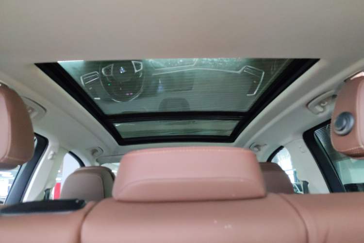 Used BMW X5 2021 Restyled xDrive40i Luxury Version M Sport Package
