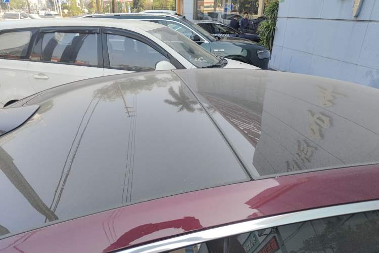 Used Hima Stelato S9 2025 Extended-Range Ultra
