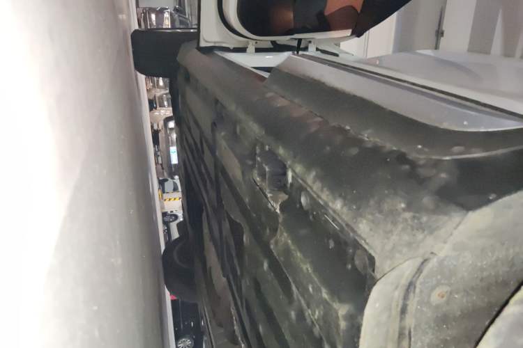 Used BMW X3 2014 xDrive20i X Design Package
