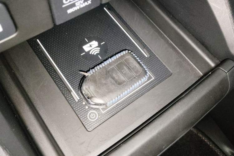 Used Honda Odyssey 2022 2.0L eHEV Sharp·Luxury Edition
