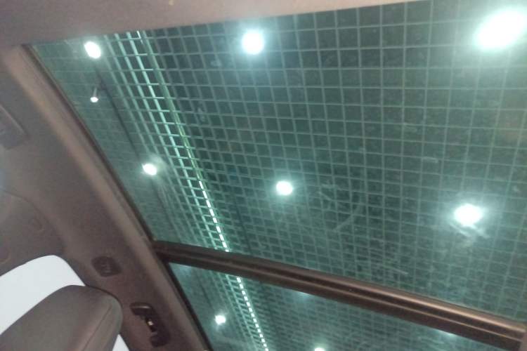 Used Porsche Cayenne 2018 Cayenne 3.0T
