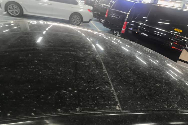 Used Tesla Model 3 2020 Standard Range Rear-Wheel Drive Upgraded Version