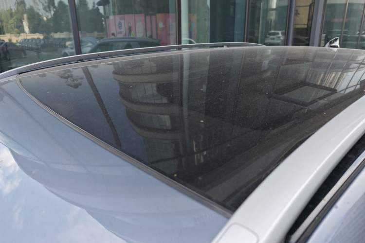 Used Land Rover Discovery Sport 2021 249 PS R-Dynamic SE Performance Tech Edition 5 Seats