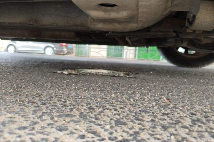 Used Buick GT 2013 GT 1.6L Automatic Fashion Edition
