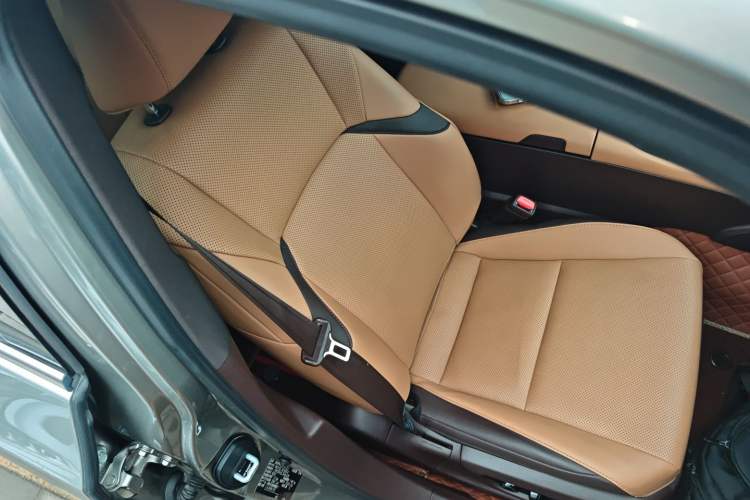 Used Lexus ES 2020 200 Excellence Edition
