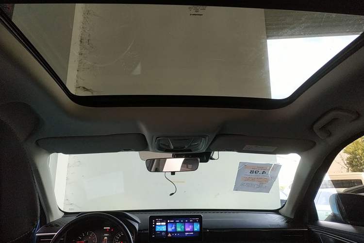 Used Haval JOLION 2021 1.5T Automatic Big Second Edition
