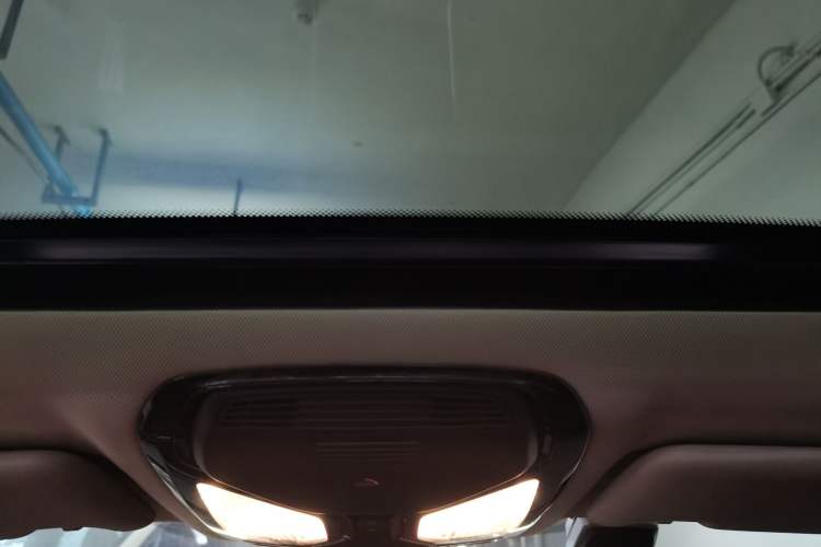 Used BMW i3 2023 eDrive 40 L Midnight Edition