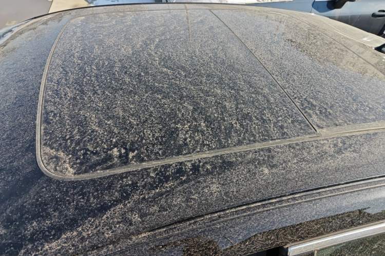 Used Volvo S90 2024 B5 Zhiyi Luxury Edition