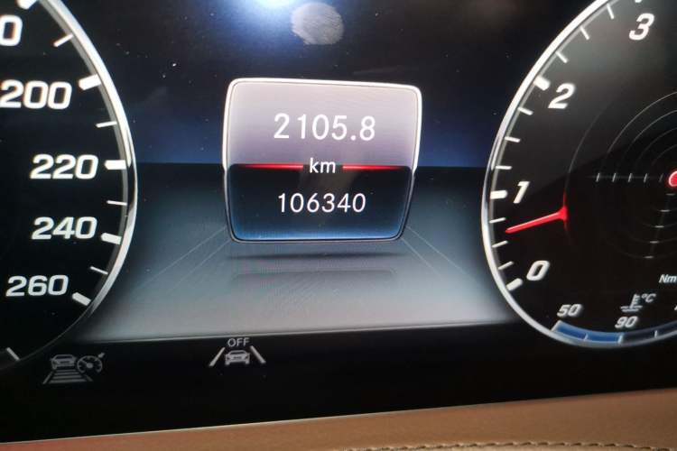 Used Mercedes-Benz S-Class 2019 S 450 L 4MATIC Exclusive Edition
