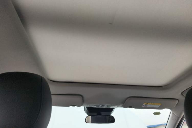 Used GAC Trumpchi GS3 2023 Shadow Speed 270T Enjoyment Edition