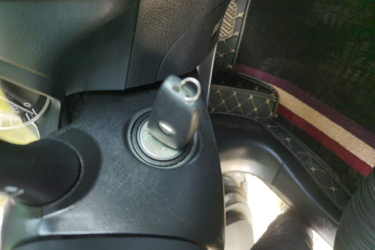 Used Nissan Sylphy 2019 Classic 1.6XE CVT Comfort Edition
