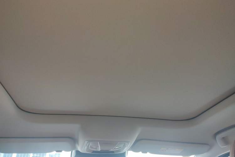 Used Haval H5 2023 2.0T Automatic All-Wheel Drive LinkedIn Gasoline
