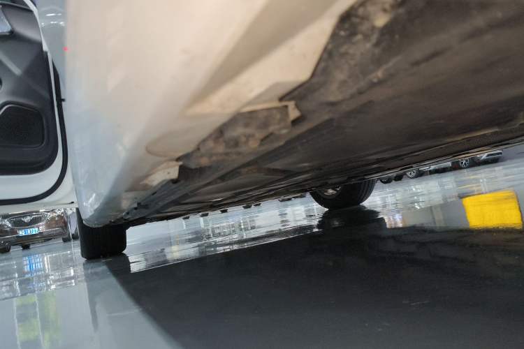 Used Mercedes-Benz A-Class 2022 A 200 L Sport Sedan Dynamic Model
