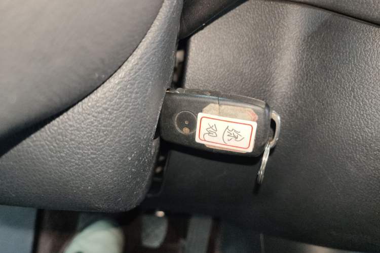 Used Volkswagen Tiguan 2016 300TSI Manual Two-Wheel Drive Trend Edition