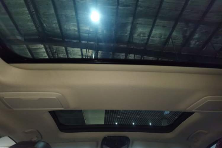 Used BMW 5 Series 2019 530Li Leading Model Luxury Package
