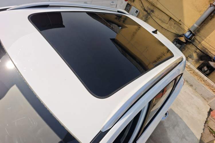 Used MG ZS 2020 180 DVVT Automatic Plus L2+