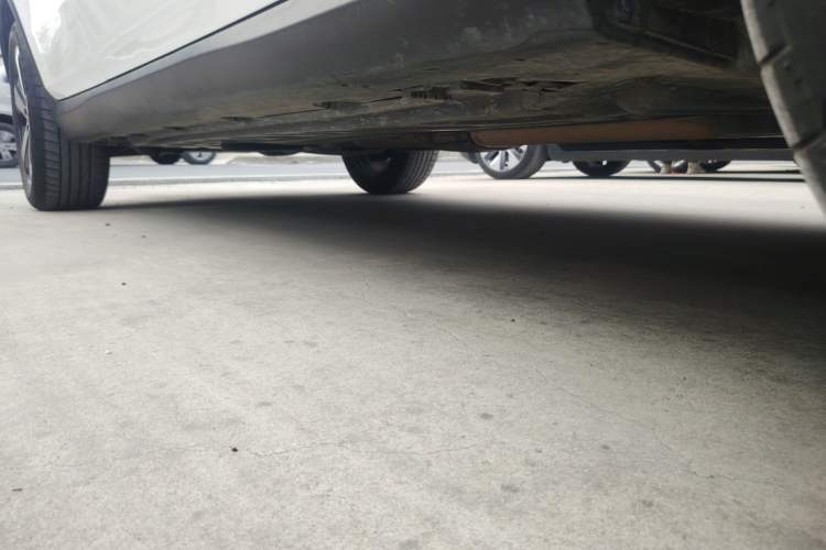 Used Mercedes-Benz GLC 2022 Second Facelift GLC 260 L 4MATIC Dynamic Edition
