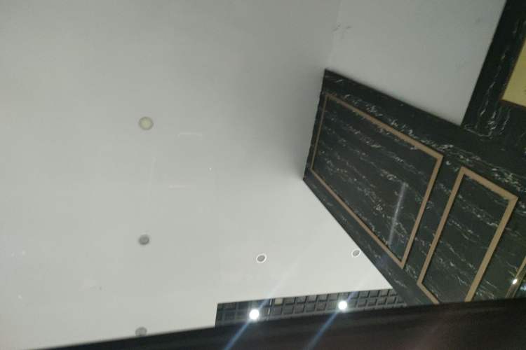 Used Mercedes-Benz GLA 2022 Second Facelift GLA 200
