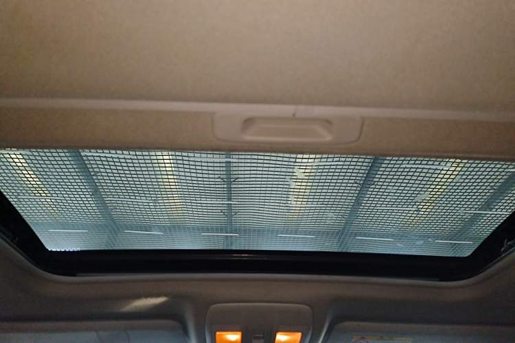 Used Mazda Mazda 3 Axela 2017 Sedan 1.5L Automatic Luxury Model Emission Standard China V
