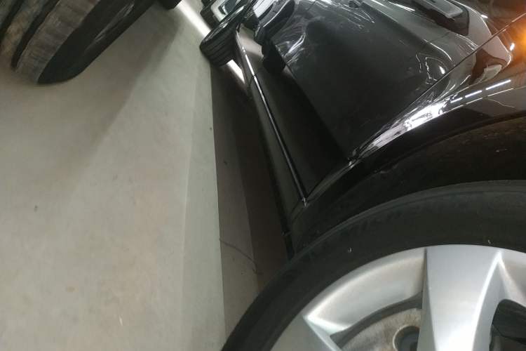 Used Mercedes-Benz Vito 2016 2.0T Business Edition
