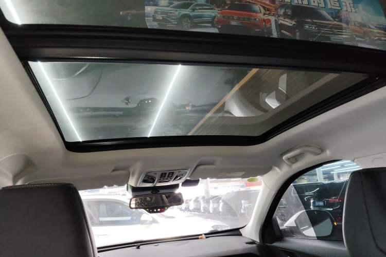 Used Haval H6 2019 1.5 GDIT Automatic Champion Edition China VI Standard