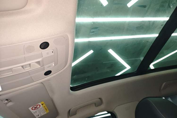 Used Audi Q3 2023 35 TFSI Progressive Dynamic Edition (1.4T)